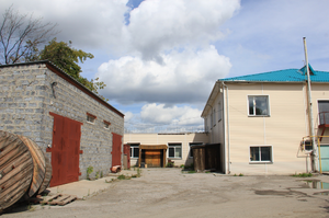 Ракитная 2-я 134 к1 (2).png