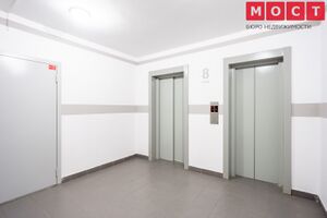 Северная 13 МОСТ 5.jpg