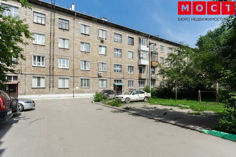 Файл:Урманова 13 МОСТ 1.jpg