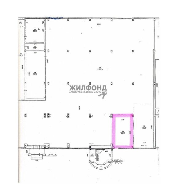 Файл:75965425 2.jpg