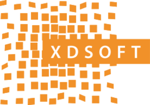 Xdsoft logo.svg