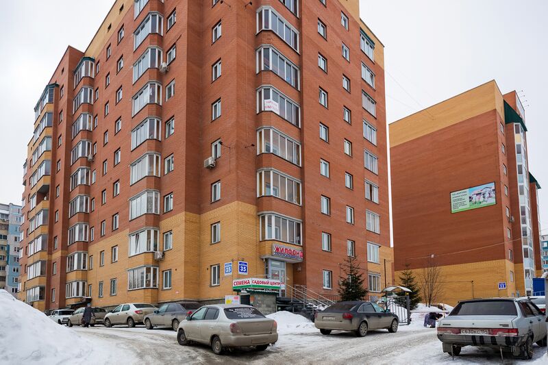 Файл:Высоцкого 35.jpg