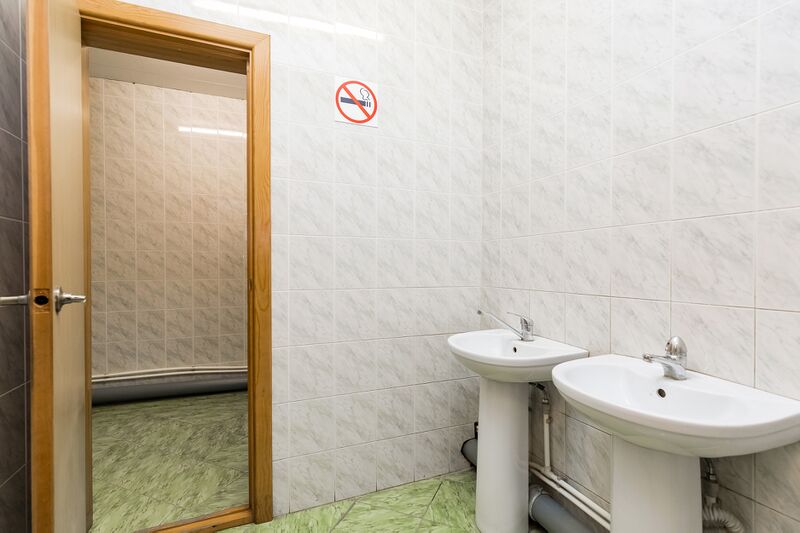 Файл:Горский микрорайон 64 (5).jpg