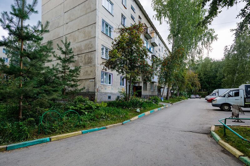 Файл:Доватора 33-3.jpg