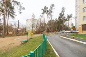 Залесского 2-1 9.jpg