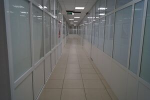 Зыряновская 63 (1 этаж, блок Б) (3).jpg