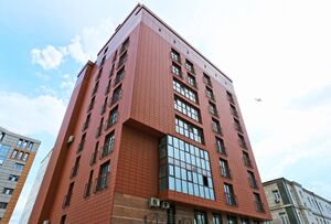 Коммунистическая 11 (2).jpg