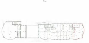 Ленина 52 3 этаж (план).jpg