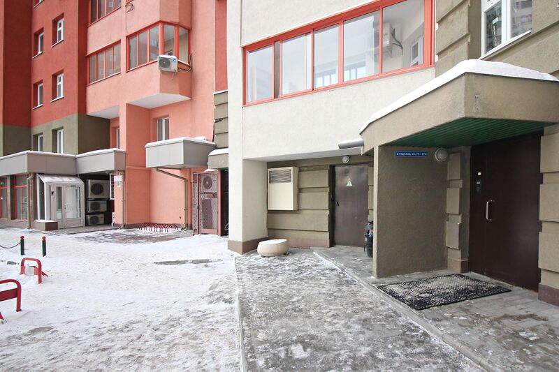 Файл:Орджоникидзе 30 (6).jpg