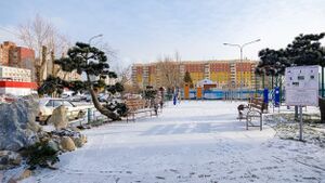 Пархоменко 25 (3).jpg