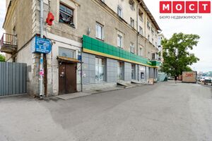 Петропавловская 1 (1).jpg