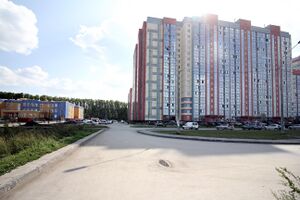 Петухова 160 (1).jpg