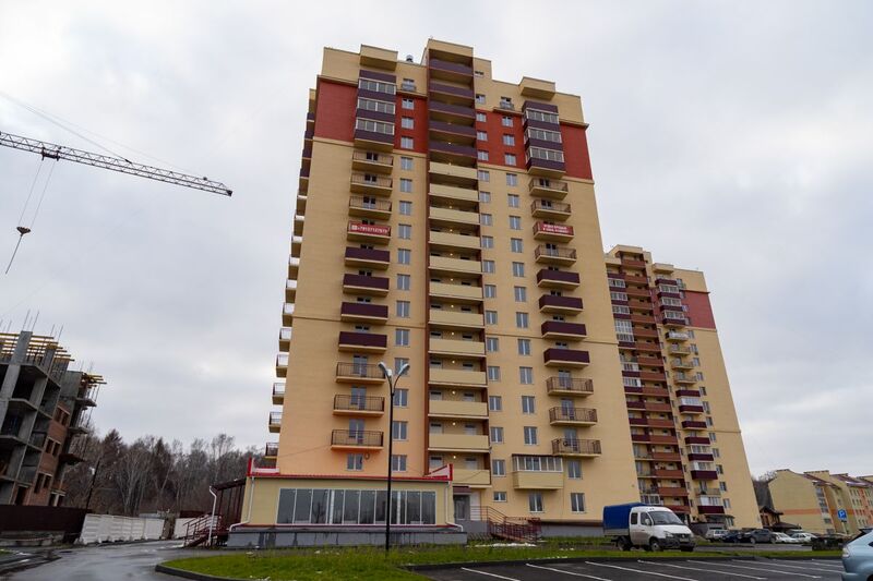 Файл:Пригородная 11.jpg