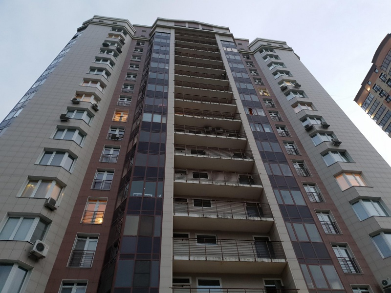 Файл:Семьи Шамшиных 24-2 (2).jpg