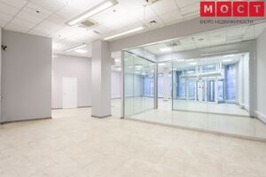 Советская 5 офис B-122 МОСТ 8.jpg
