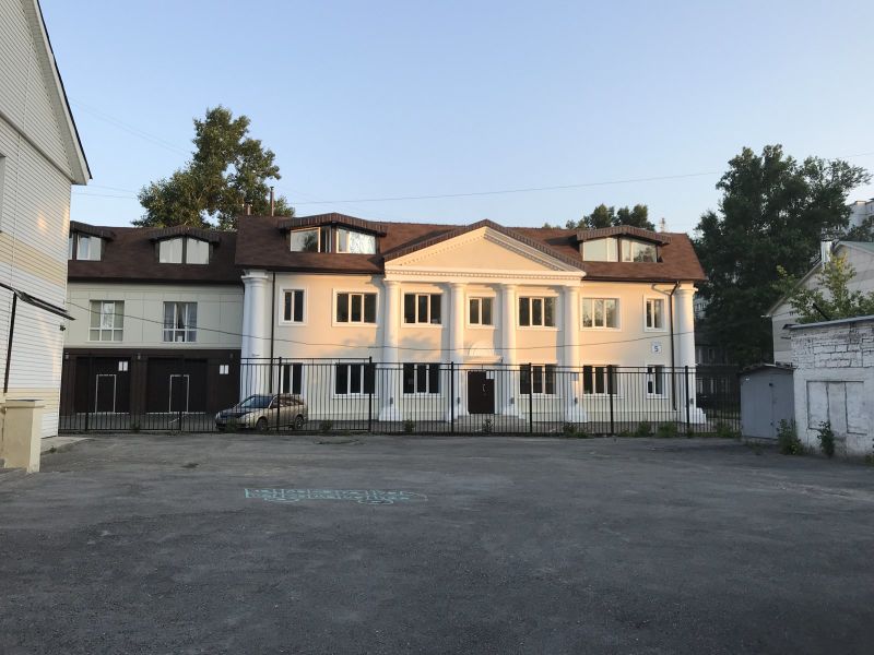 Файл:Степная 5.jpg