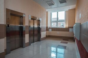 Якушева 33 (4).jpg