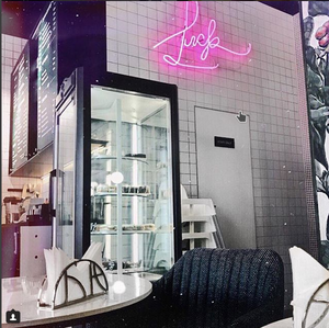 PRIMETIME (Сибирский неон).png