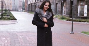 Princesse de Monaco 9.jpg