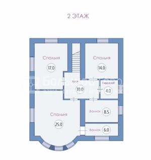 Бородинская 5 (2 этаж).jpg