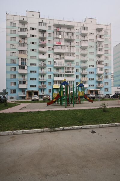 Файл:Виталия Потылицына 1.jpg