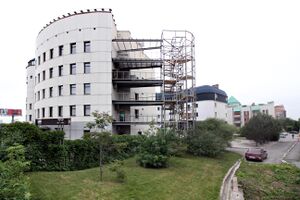 Инская 56 (3).jpg