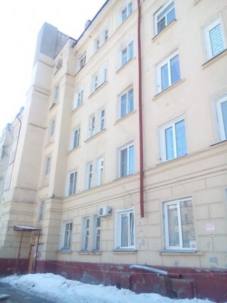 Файл:Котовского 5-2.jpg