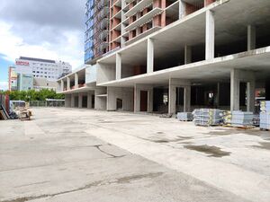 Красный проспект 104 (2).jpg