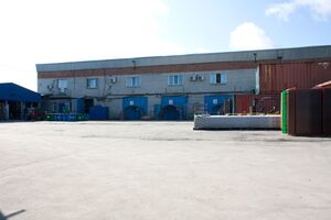 Промышленная 2а (Бердск) 4.jpg