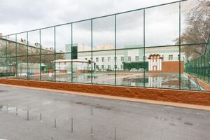 Сибирская 57 7.jpg