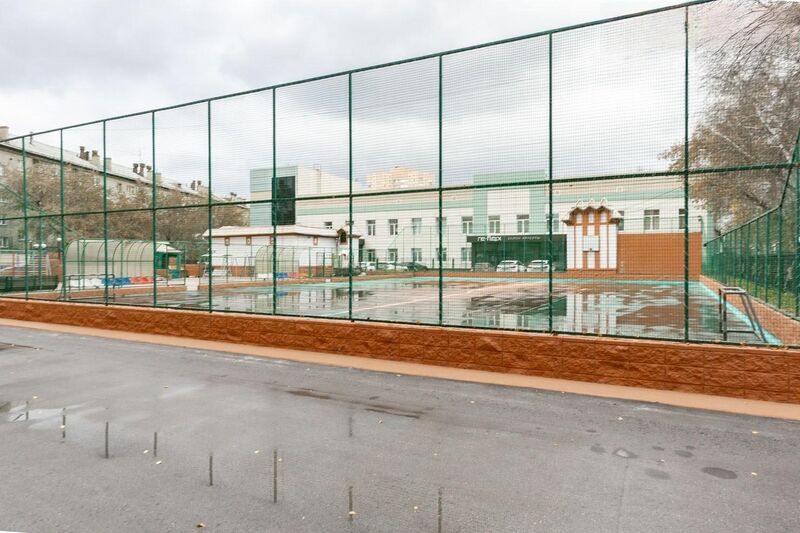 Файл:Сибирская 57 7.jpg