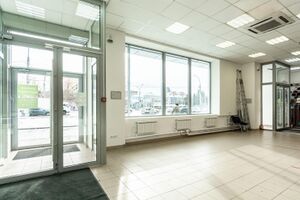 Синтетика 9.jpg