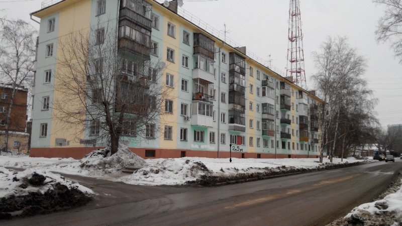 Файл:Степная 2-1.jpg