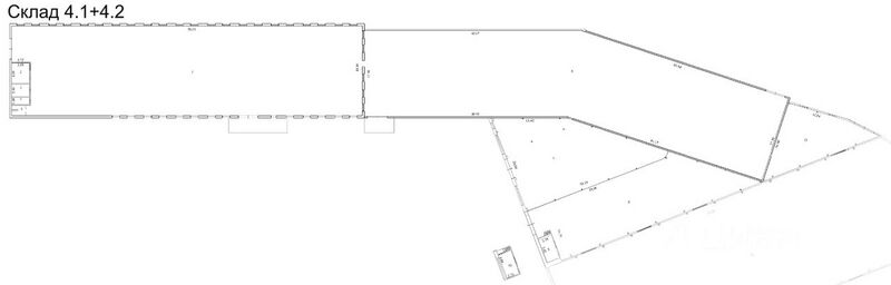 Файл:Толмачёвское шоссе 43 план.jpg
