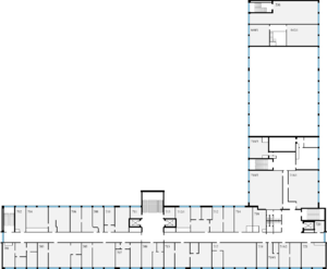 Фрунзе 5 (7 этаж).svg