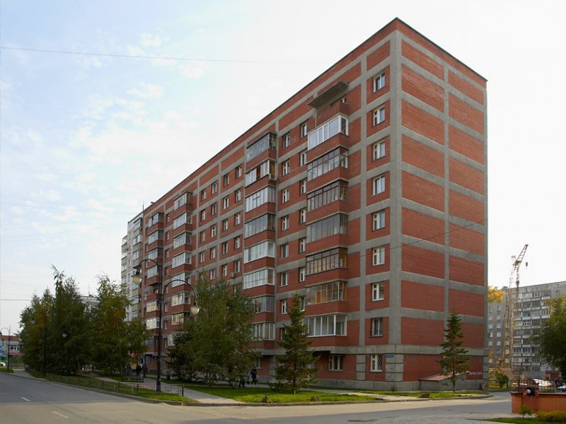 Файл:Холодильная 13.jpg