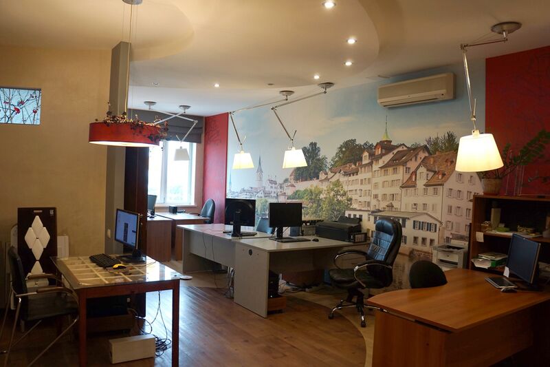 Файл:Чаплыгина 2-1 офис 605 Аттик.jpg