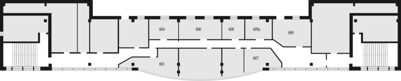 Файл:Челюскинцев 18-2 (6 этаж).svg