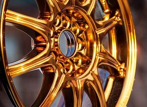 ЮниБрайт 4.jpg