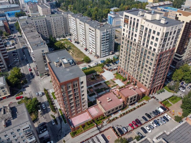 Файл:Ядринцевская 54 (1).jpg