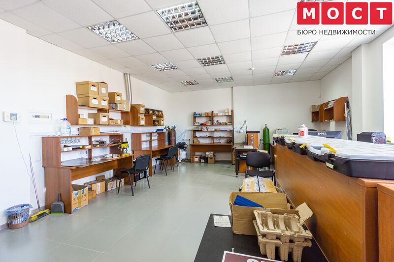 Файл:72740364 4.jpg