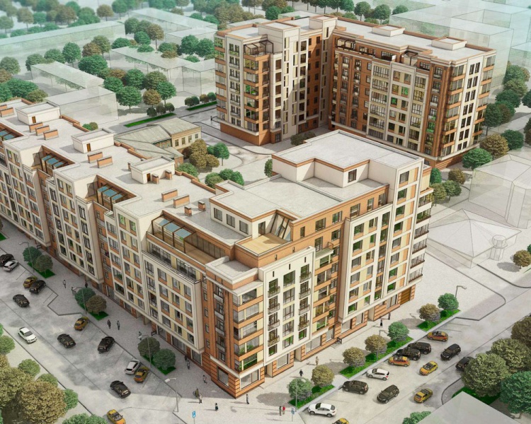 Файл:Milkhouse (2).jpg