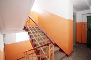 Бориса Богаткова 194-8 (4).jpg