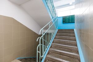 Высоцкого 36-1 (5).jpg