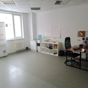 Державина 28 офис 702.2 (1).jpg