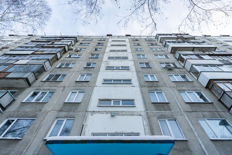 Файл:Забалуева 78.jpg