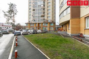 Залесского 2-1 МОСТ 2.jpg