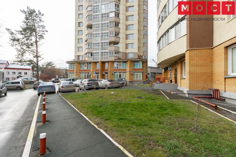 Файл:Залесского 2-1 МОСТ 2.jpg