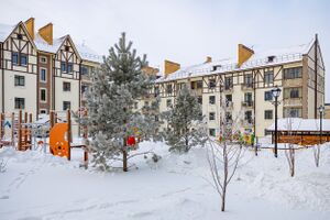 Кирова 336 (3).jpg