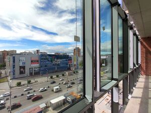 Красный проспект 104 (3).jpg